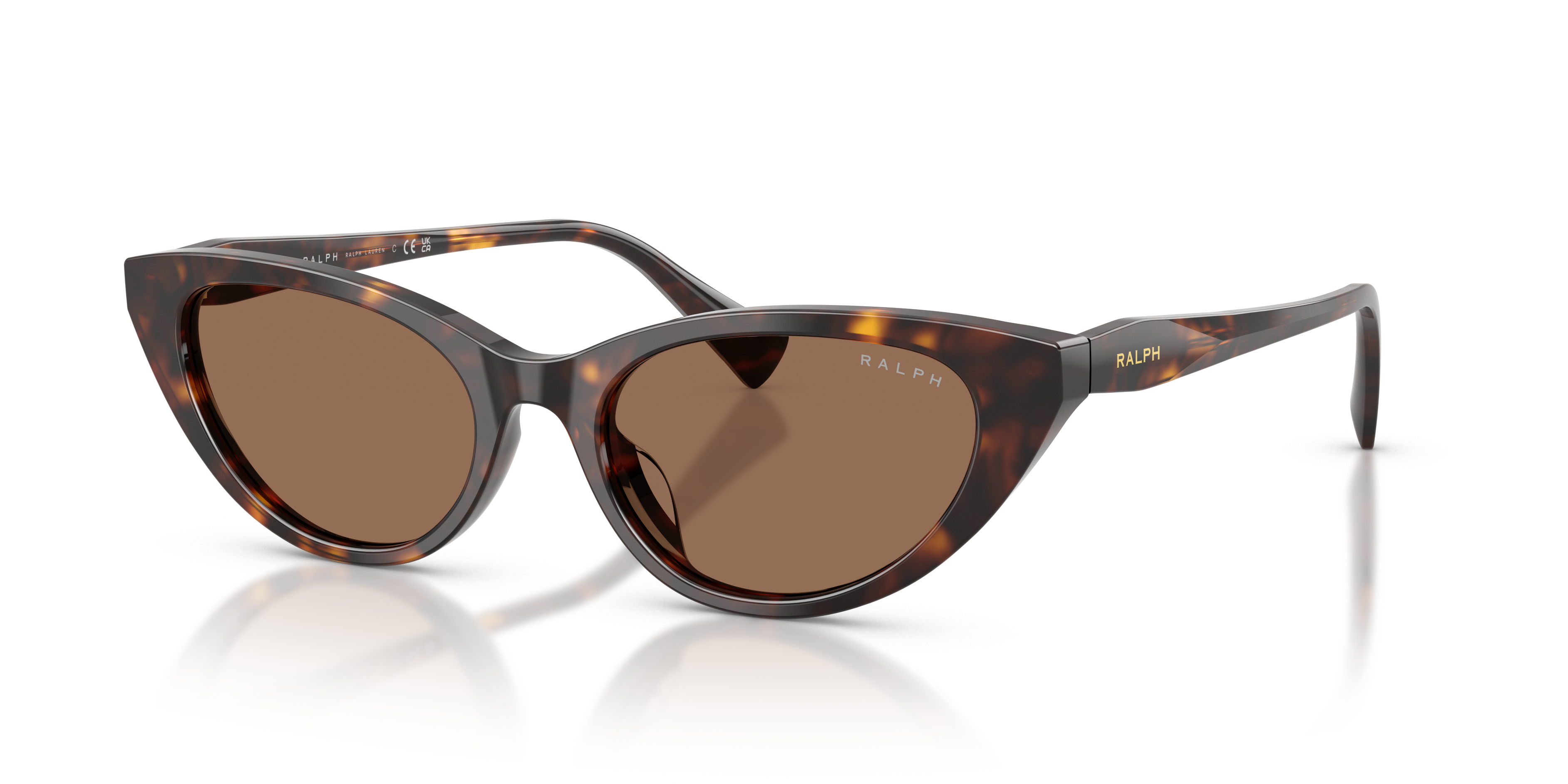 Ralph RA5352U 500373  